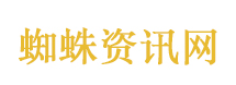 全网最不想火饭店：老板崩溃网友笑翻