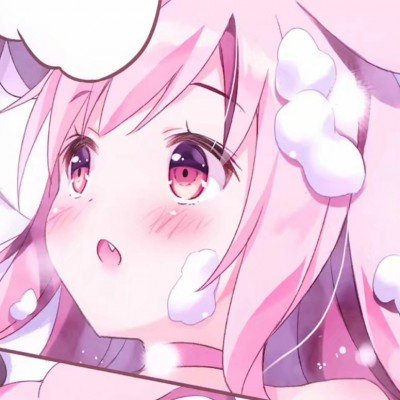 奥利奥 时代少年团