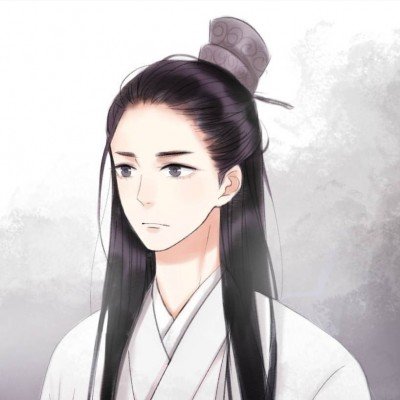 AI开始接管代码 计算机专业如何变革