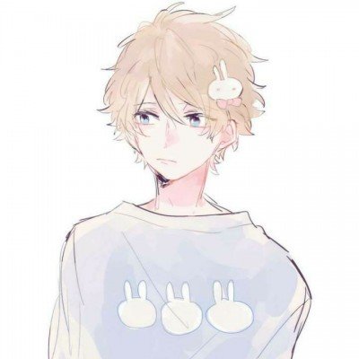 美股芯片股全线下跌