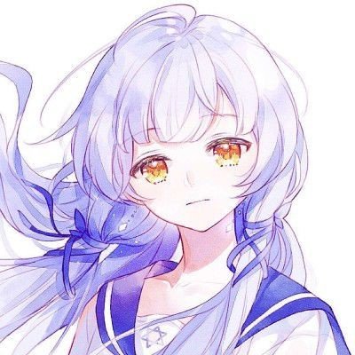 广交会客户压价 女孩全英文沉着应对