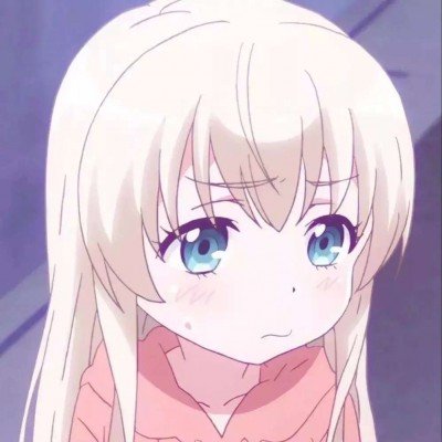 虞书欣直播