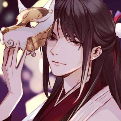 何润东曾回应未生孩子