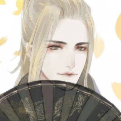 蔡依林听了连夜收回版权
