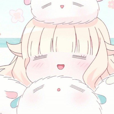 妈妈一声嘿嘿给我听出了眼泪