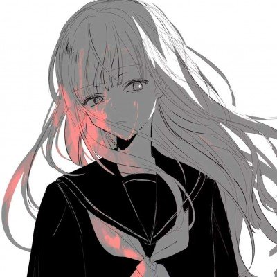穿普拉达的女王2