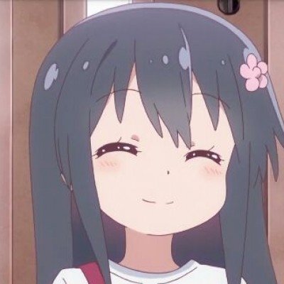 闪迪股价1年暴涨2500%