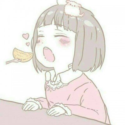 一栗小莎子得的是霍奇金淋巴瘤