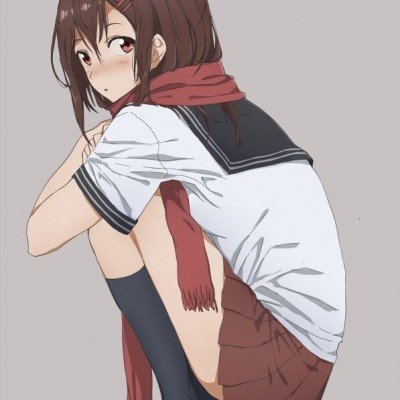 多名幼童疑遭幼师粗暴拖拽倒立
